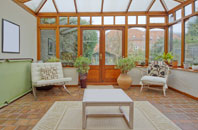 free Thorngrafton conservatory quotes