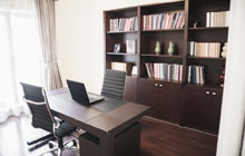 Thorngrafton home office construction leads
